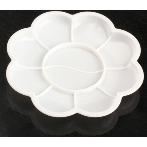 Втирки для дизайна ногтей MAKEUPEATING China At AliExpress