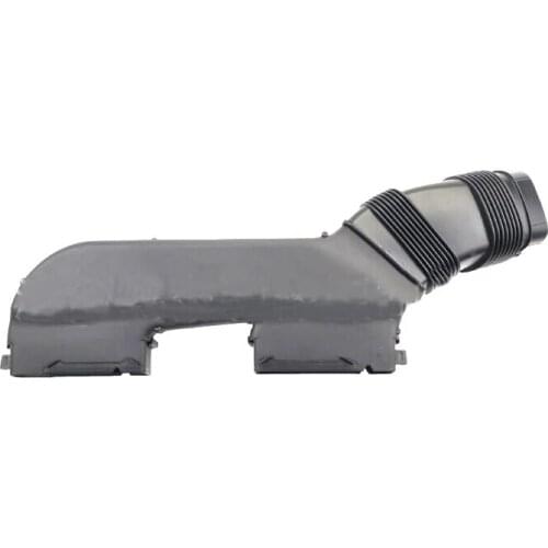 13717588279 Intake Tube Inlet Air Pipe Admission Pipe Cover Air Conduit For BMW X1-E84 N20