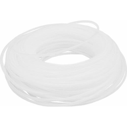 10m for Roland ECO Solvent PE Hard Ink Tube 2mm*3mm printer parts