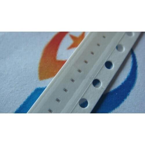 100pcs GRM033R71E471KA01D 470PF 10% 25V X7R 0201 new original stock