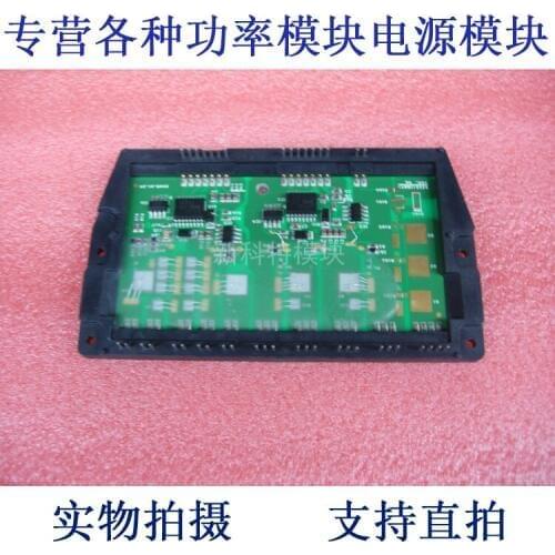 4921QP1027P LG liquid crystal display module