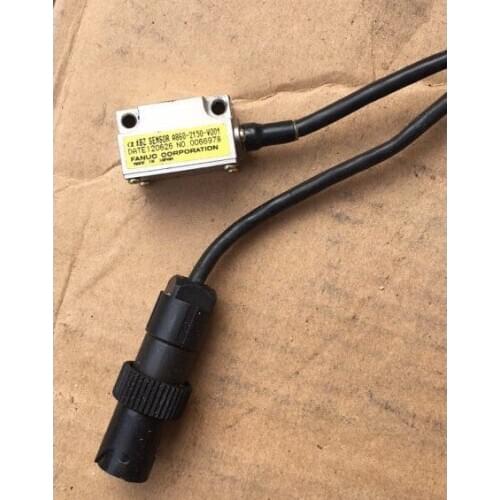 A860-2150-V001 new in box and used in good condition