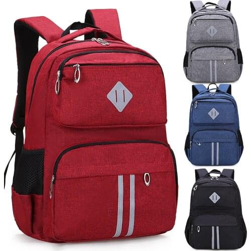 CHUNLONG Backpacks For Boys