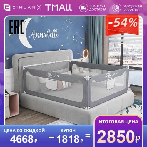 Детский транспорт CINLAN China At AliExpress