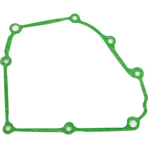 For Suzuki RM-Z450 RMZ450 2008-2020 Motorcycle Magneto Stator Cover Gasket