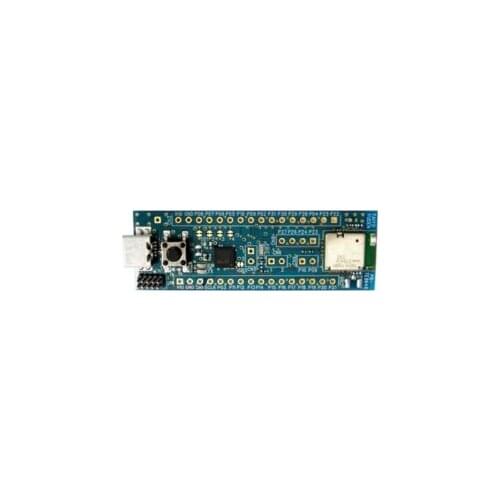 EBSHCNZWZ BT LE 5.0 Eval Board for EYSHCNZWZ bluetooth module