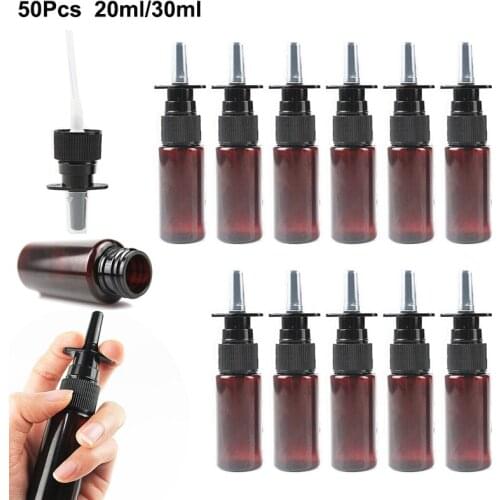 IMIROOTREE Beauty Accessories