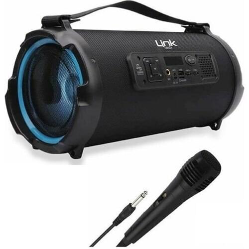 LinkTech Speakers For Speakers