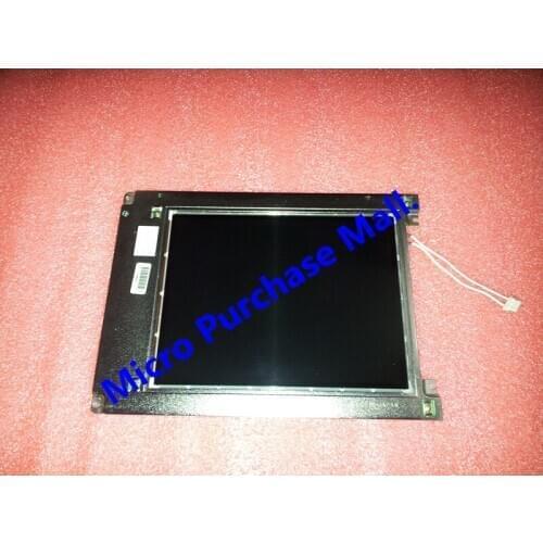 LQ9D001 9.4Inch LCD Panel Made In JP