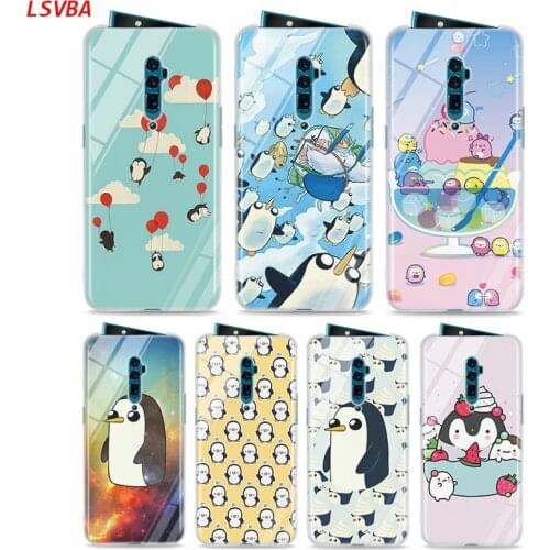 LSVBA Oppo A7 Phone Cases China