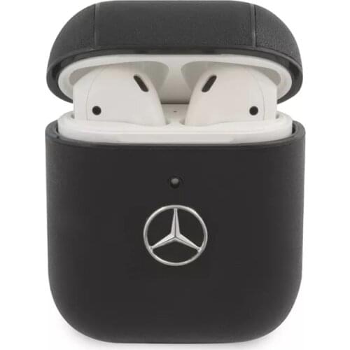 Mercedes benz Headphone Accessories
