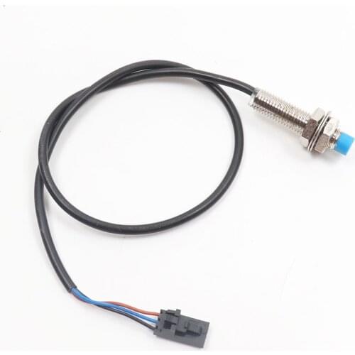 Prusa I3 MK.25/MK3 Multi Material V2 Printer F.I.N.D.A. Sensor FINDA Probe Prusa I3 Mk3 Mmu Automatic Leveling Probe F.I.N.D.A