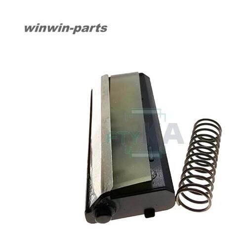 1PC Separation Pad for Xerox M205 P218 M218 M215B M105B M105F P205B P105B M158B P158B P215B M215