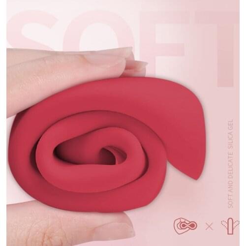 2 in 1 Realistic Channel Oral Electric Masturbating Cup Masturbator 36 Vibration Intelligent Voice Pocket Sex Toy for Me