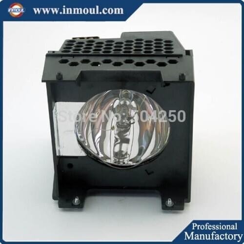 Replacement Projection TV Lamp Y67-LMP / 72514011 for TOSHIBA 50HM / 56HM / 57HM Projectors