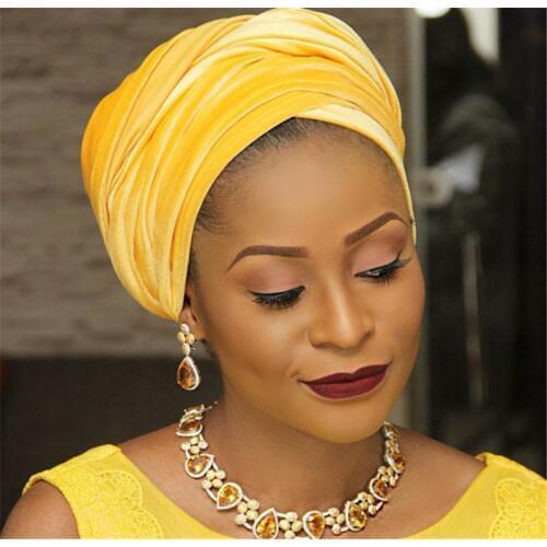 V VANCOLE Women's Hats Turbans