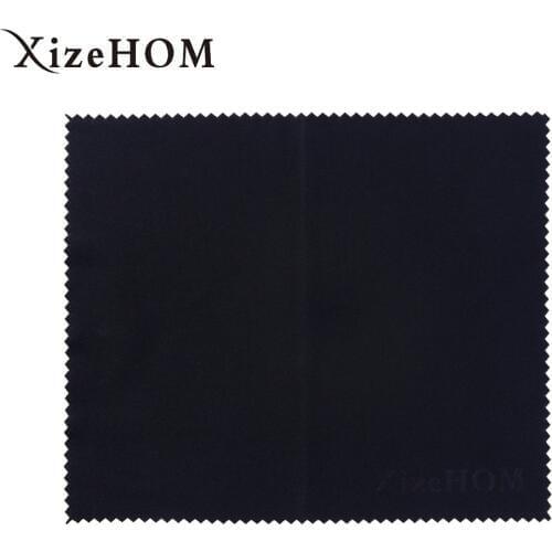 XizeHOM Women's Glasses And Cases