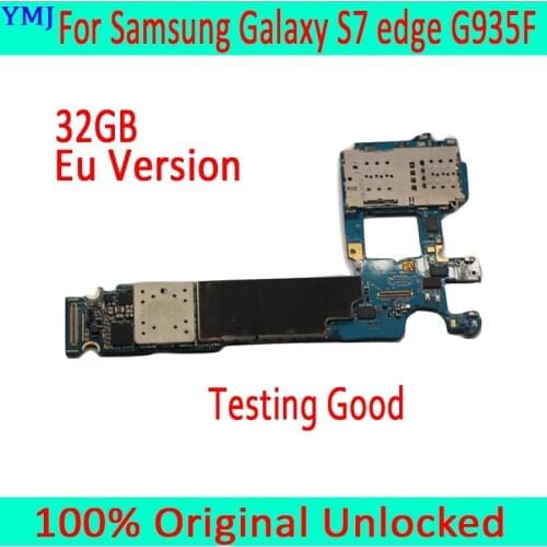 YMJ Screens For Samsung Galaxy S7