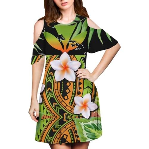 HYCOOL 2021 Women Short Sleeve Autumn Shirt Dress Sexy Party Club Short Dresses Elegant Work Office Vestidos Female Tunic Robe