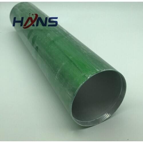 1pc. OPC drum for MITSUBISHI DU103 Cylinder for Konica Minolta bizhub C8000 8000 OPC drum