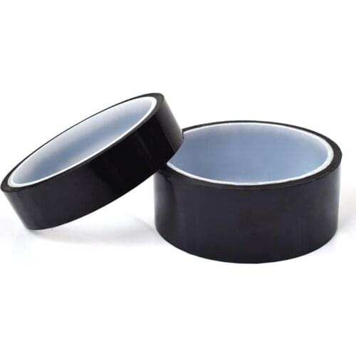 1pcs Bicycle Tire Puncture Pad MTB Tire Liner Stab Pad Anti-rolling Tires Mat 6 Sizes Tire Protection