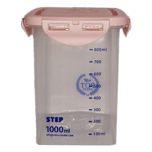 Емкости для хранения Best-Q China At AliExpress