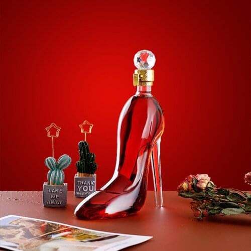 Cocktail Glass Wine Beer Juice Whiskey Boron Martini Wine Cup Champagne Goblet Cup Bartender Drinking Cup Club Bar Party Wedding