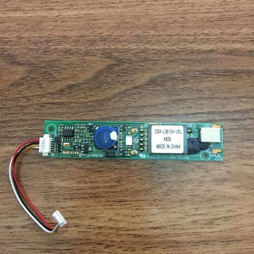 CXA-L0612-VJL CXA-L0612-VSL CXA-L0612-VJ1 CXA-L0612A-VSL CXA-L0612A-VJL