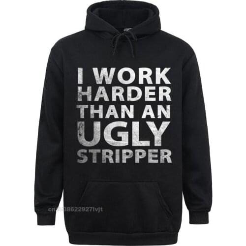 FCPTEE Men's T-shirts With Print