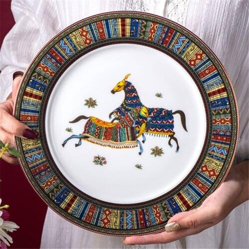 HULUBO Cookware Sets