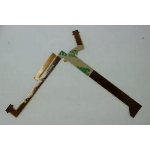 NEW Lens Anti-Shake Flex Cable For SONY E 18-200 mm 18-200mm F3.5-6.3 OSS LE (SEL18200LE) Repair Part