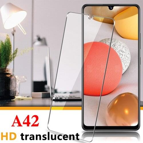 Защитные пленки для Samsung Galaxy M40 OLOPKY China At AliExpress