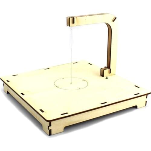 PVC Professional Foam Cutter Electric Foam Polystyrene Cutting Machine Portable Styrofoam Cutting Tools