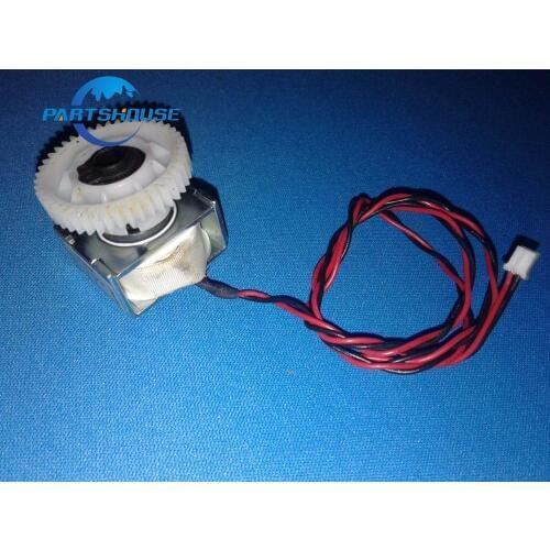 ACM Clutch 40X8265 for Lexmark MS-310 312dn 315dn 410 415 510 610 MX-310 410 510 511 611 E260 360 460 462 264 363 463 464 466