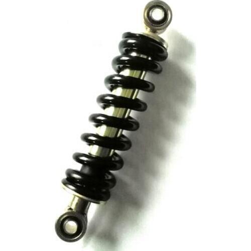 STARPAD For Motorcycle Parts 2 punch buggy engine 49CC 20CM damper pitch,2PCS