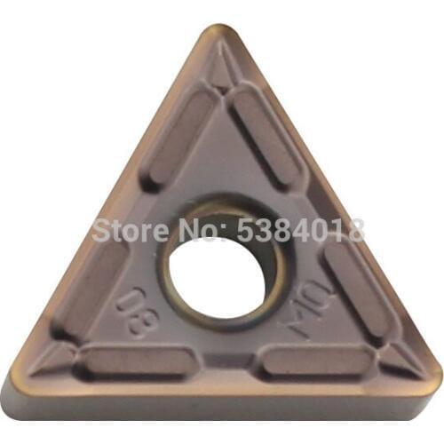 TNMG160404/08 MQ Boring Bar External Turning tool carbide inserts blade Turning cutting tools for Commom steel