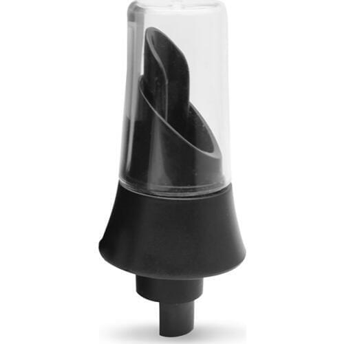 Upspirit Bottle Dispensers