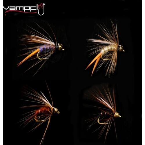 Рыболовные товары Vampfly China At AliExpress