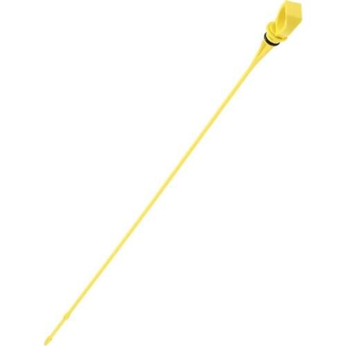 1 PC 53cm For Peugeot 206 207 307 New Engine Oil Dipstick 1174.85