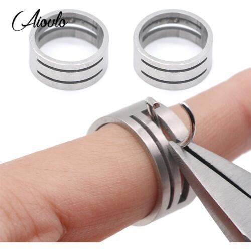 Aiovlo Hand Tools