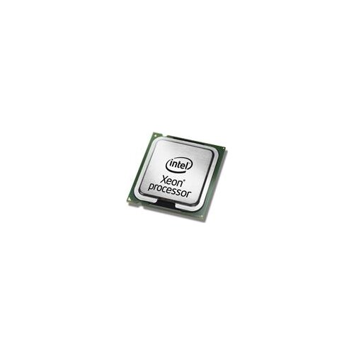 CN8063801194002 SR1J1 Xeon E3-1105Cv2 Quad CR 1.8GHz FCB