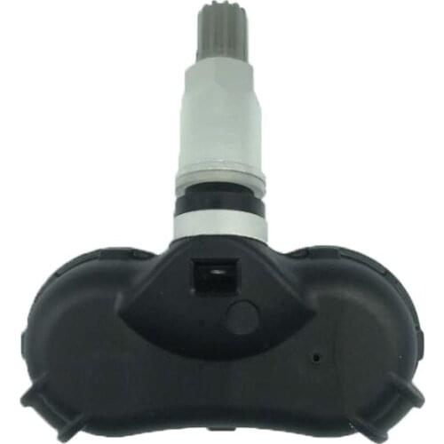 Sensor Tire Pressure Alarm 42753SHJA82 TPMS For Honda Tire Pressure Sensor For Element Odyssey External
