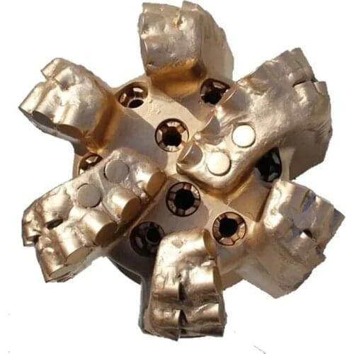 Станки и комплектующие Deris China At AliExpress