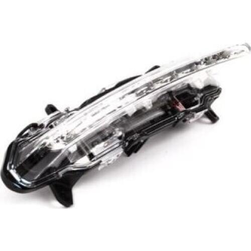 Daytime Running Light Right side for Mercedes W221 2218201856