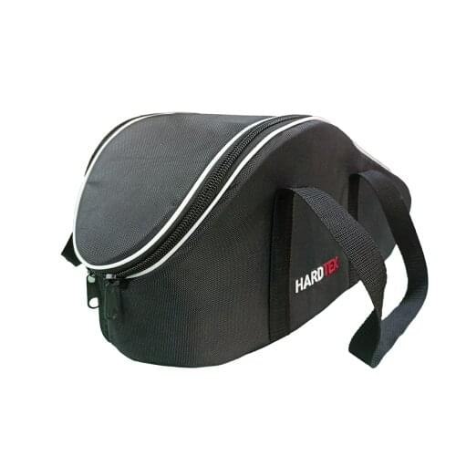 Органайзеры для инструментов HARDTEX China At AliExpress