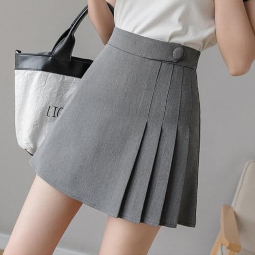 LYNNE'S WARDROBE Womens Summer Skirts