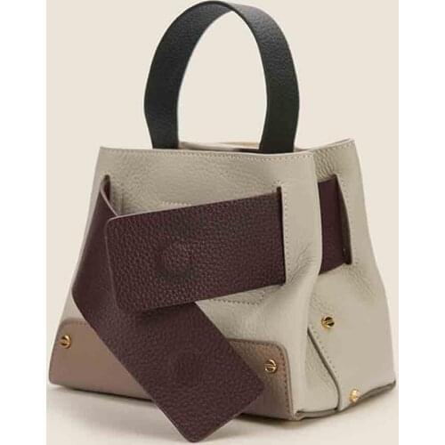 MAFOKI Bags And Suitcases