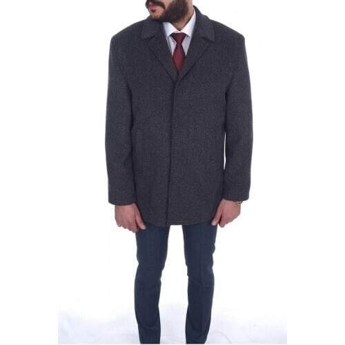 Mens Coat