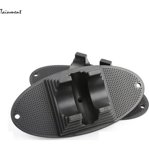 New Scooter Stand Universal Scooter Stand Fit Most Major Scooters for 95mm To 120mm Scooter Wheels 5 Ounces 1PC