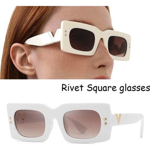 OCYCO Womens Sunglasses Brand